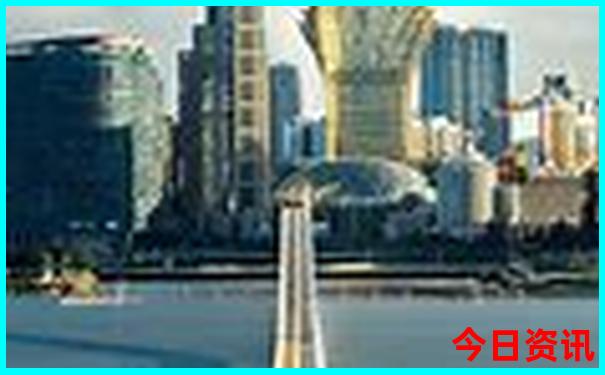 东北三省有什么好玩的景点